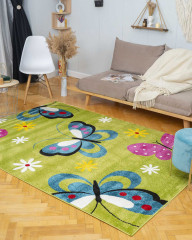 Ковёр Детский СОФИТ 112