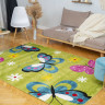 Ковёр Детский СОФИТ 112