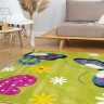 Ковёр Детский СОФИТ 112