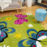 Ковёр Детский СОФИТ 112