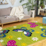Ковёр Детский СОФИТ 112