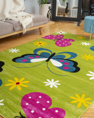 Ковёр Детский СОФИТ 112