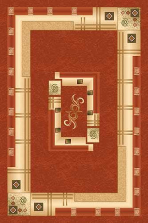 DA VINCI 6 Синий