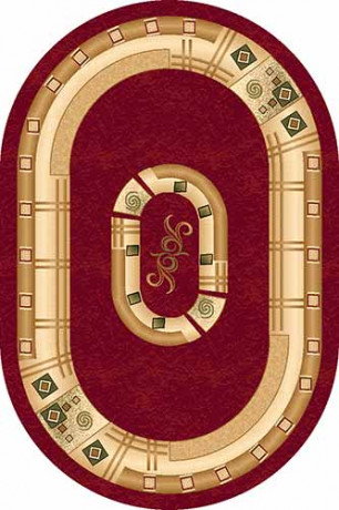 DA VINCI 6 Синий