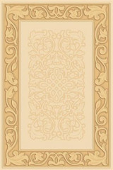 Premium Collection 7