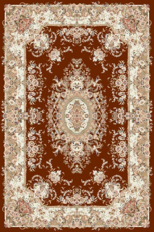 Роял Тибриз 8