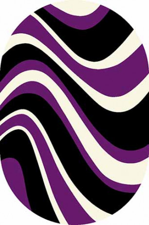 SANRIZE 9 Фиолет