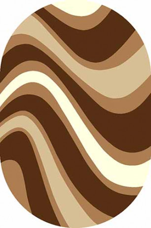 SANRIZE 9 Фиолет