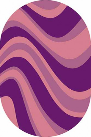 SANRIZE 9 Фиолет