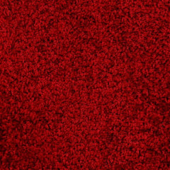 Ковролин бытовой "Шагги Бордо"