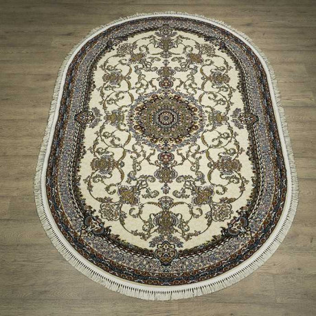 Ковёр ANATOLIA 29519_22222