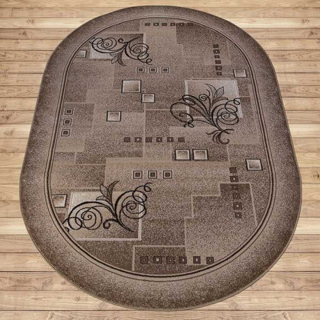 Ковёр CRUIZ 22309_29626