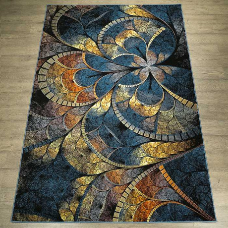 Ковёр FANCY 20708_22041