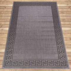 Ковёр FLOORLUX 51107_50311