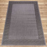 Ковёр FLOORLUX 51107_50311