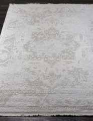 Турецкий ковер TRUVA-08311B-BEIGE-BEIGE-STAN