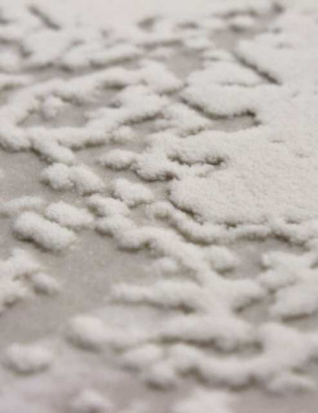 Турецкий ковер TRUVA-08311B-BEIGE-BEIGE-STAN