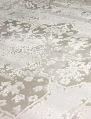 Турецкий ковер TRUVA-08311B-BEIGE-BEIGE-STAN