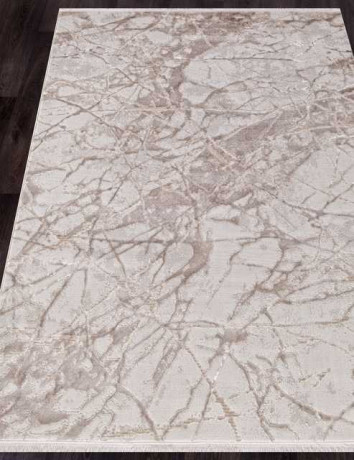 Турецкий ковер MOROCCO-NP-275-VIZON-STAN