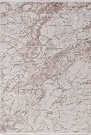 Турецкий ковер MOROCCO-NP-275-VIZON-STAN