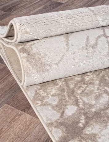 Турецкий ковер MOROCCO-NP-275-VIZON-STAN