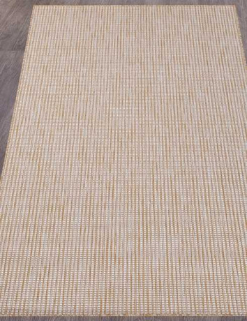 Ковёр VEGAS-S007-BEIGE-STAN