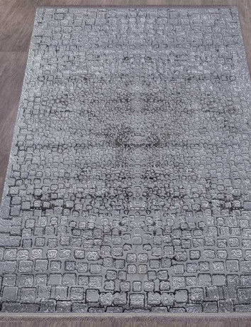 Турецкий ковер CAPRICE-8563-V-DIZAJNE-STAN