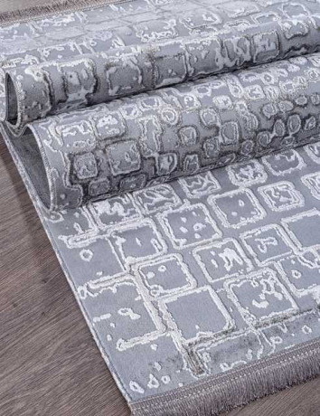 Турецкий ковер CAPRICE-8563-V-DIZAJNE-STAN