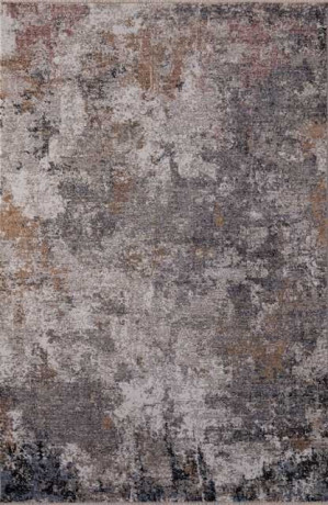 Турецкий ковер BALTIMORE-35042-110-MULTI-STAN