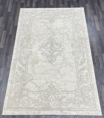 Ковёр METRO 29609_22325