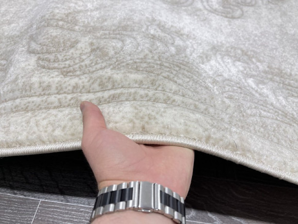 Ковёр METRO 29609_22325