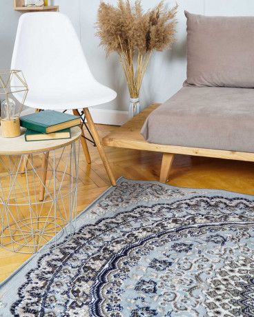 Ковёр ИЗУМРУД 20