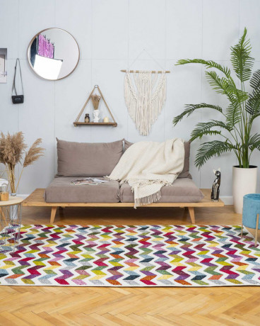 Ковёр Детский СОФИТ 113