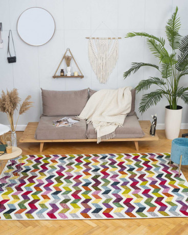 Ковёр Детский СОФИТ 113