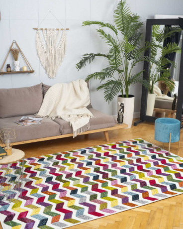 Ковёр Детский СОФИТ 113