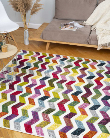 Ковёр Детский СОФИТ 113