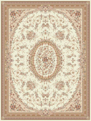 Роял Тибриз 12