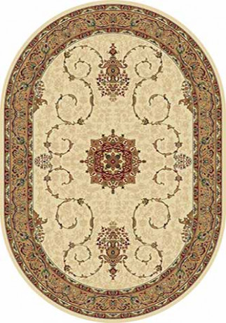 BUKHARA 5 Синий