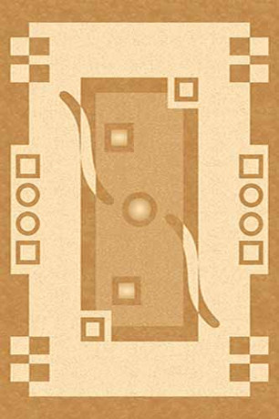 KAMEA 5 Красный