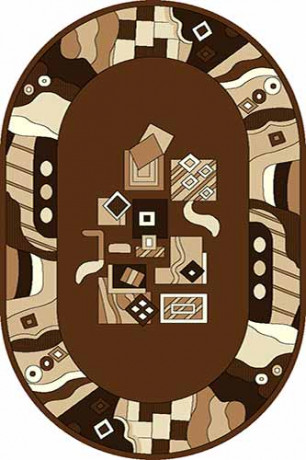 SANRIZE 6 Серый