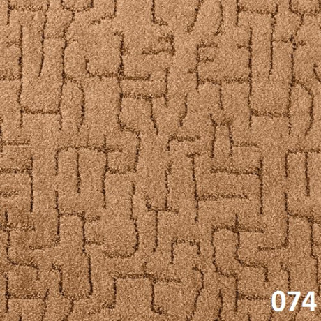 Ковролин бытовой "Береза 082"