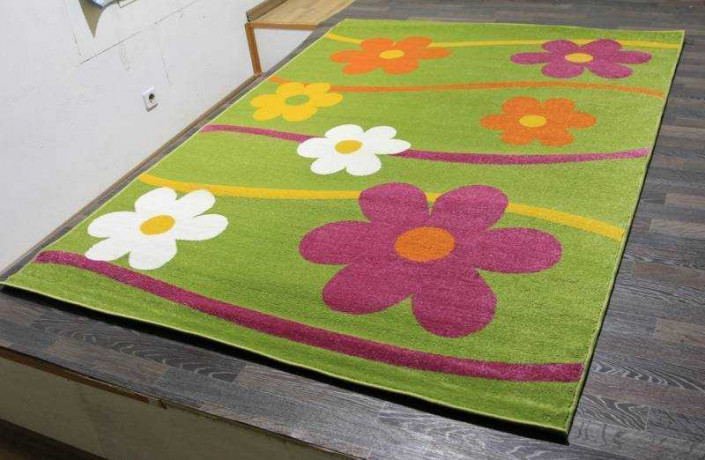 Детский ковер Кристал 2 (1)