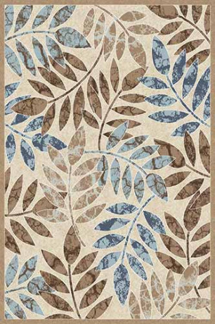 Валенсия Делюкс