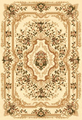 VALENCIA 15 Бежевый