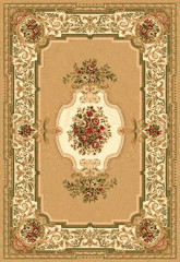 SAN REMO 3 Бежевый