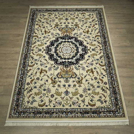 Ковёр ANATOLIA 29520_22224