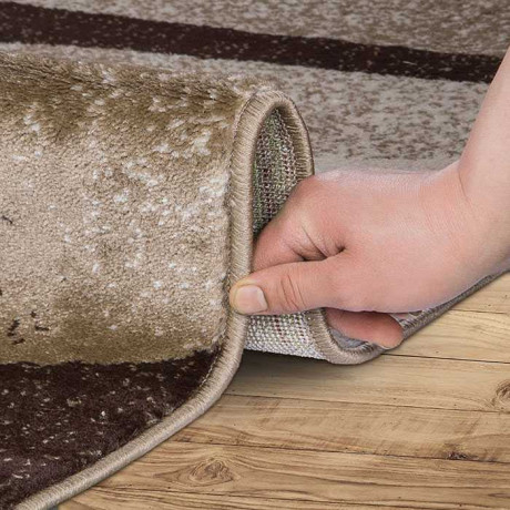 Ковёр CRUIZ 22310_29626