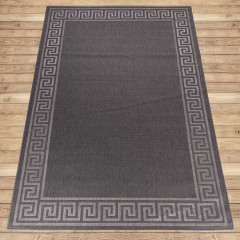 Ковёр FLOORLUX 51107_50322