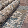 Ковёр SERENITY D739-DARK-BEIGE-STAN