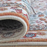 Ковёр ISFAHAN-D514-CREAM-STAN